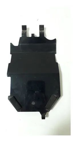 Suporte Fixação Bateria Yamaha Mt-07 21/22 Original 37615 - Foto 2