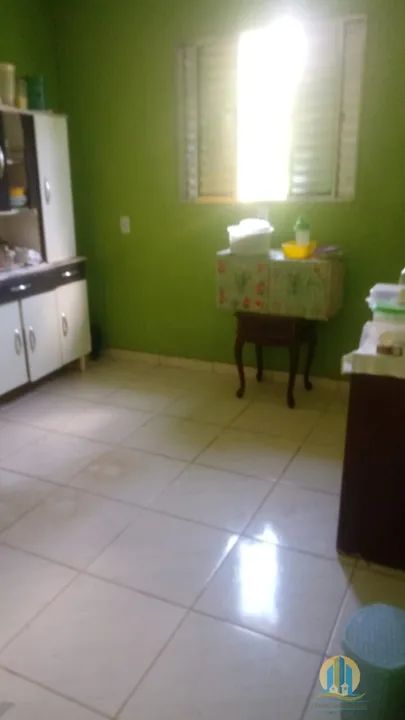 Chácara á Venda em Pirapora ! - Foto 3