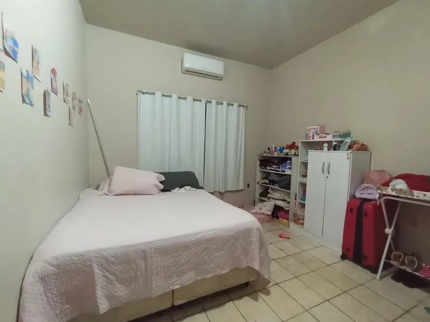 Casa a venda na Ceilândia Norte - Foto 3