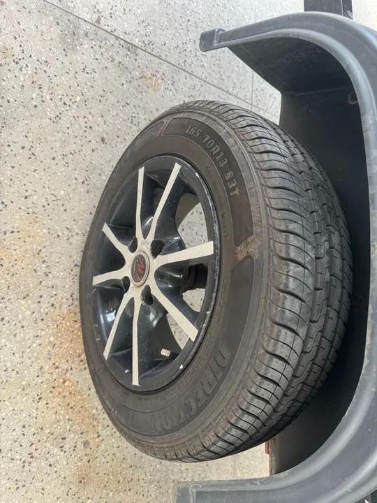 Jet ski  130 2012 - Foto 5