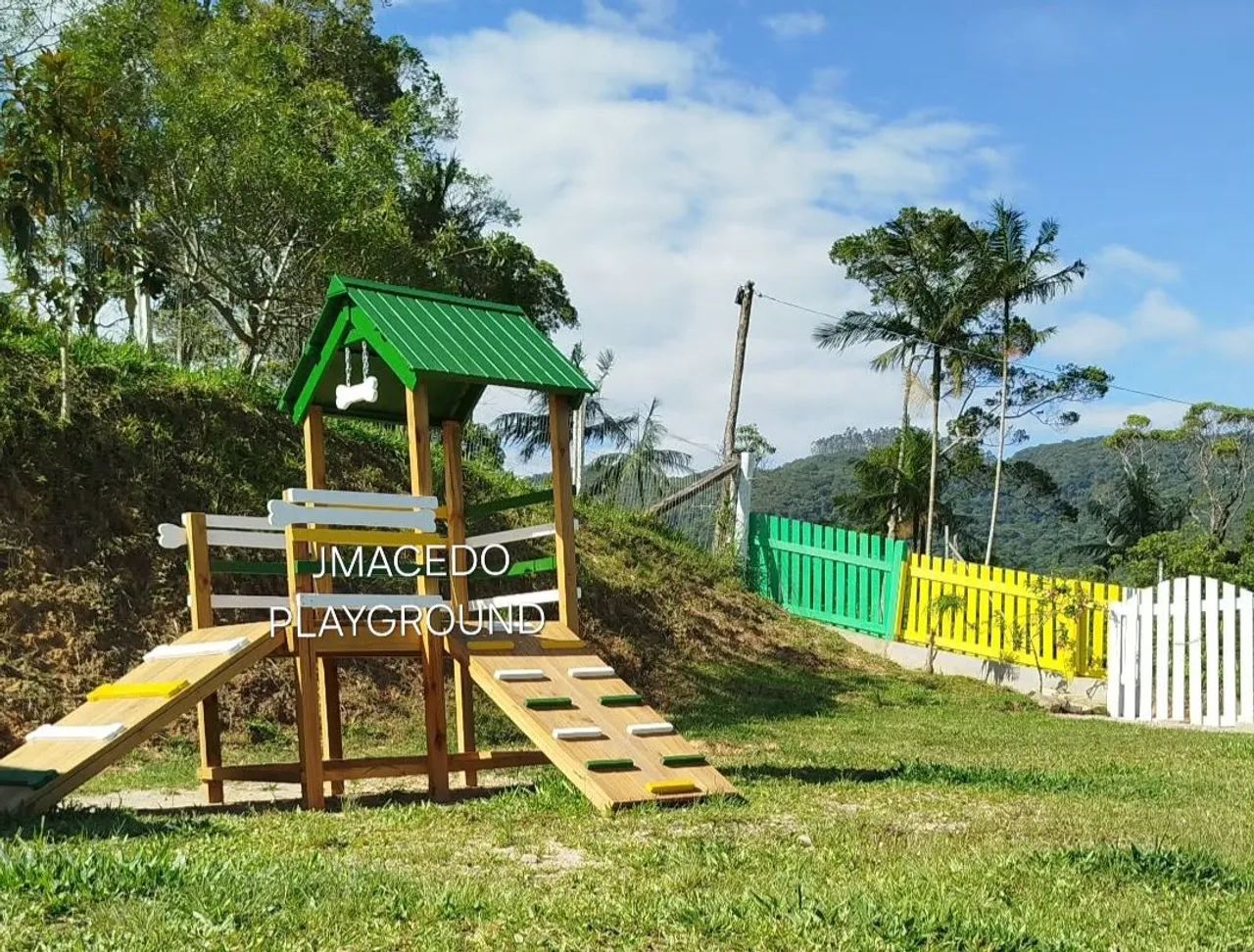 Brinquedos cachorro, pet , benquedão, petplace 