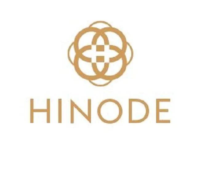 GL Embaixador Gold HINODE - Foto 4