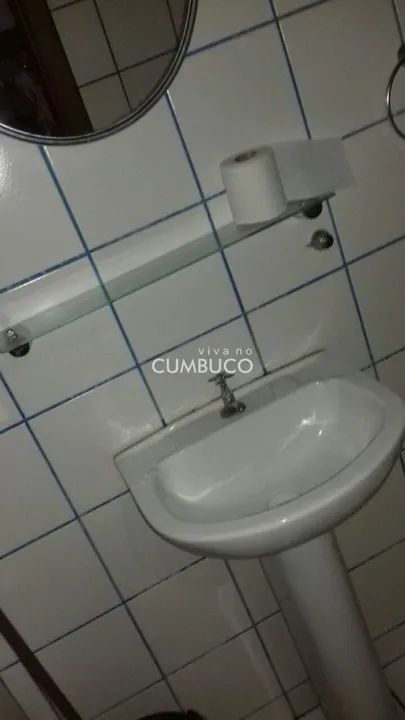 Pousada com 6 dormitórios à venda, 200 m² por R$ 1.000.000,00 - Cumbuco - Caucaia/CE - Foto 12