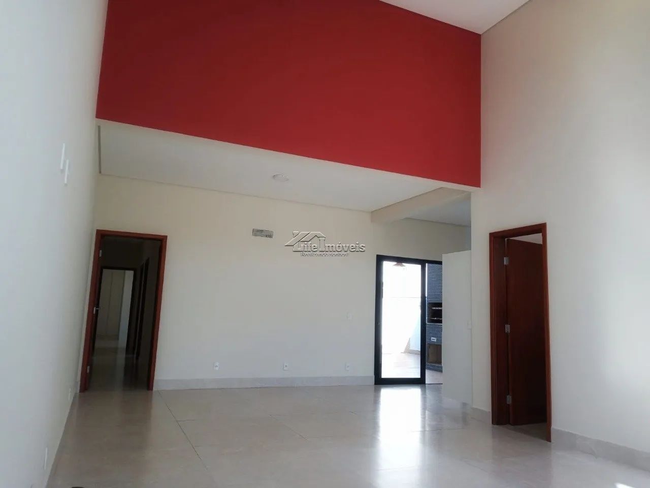 Vende casa 3 quartos Cond Jd Monaco hortolandia SP - Foto 5