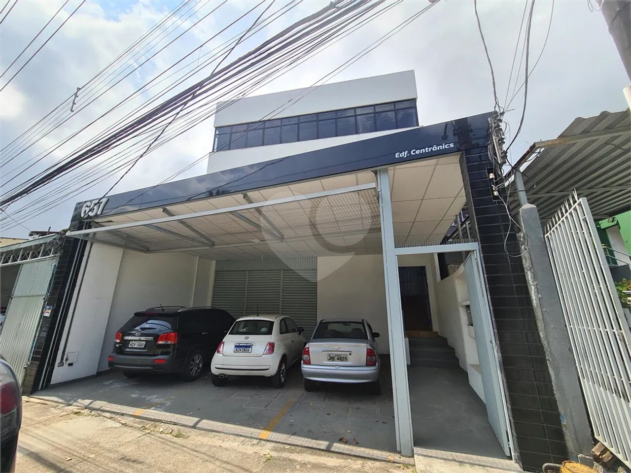 Prédio inteiro à venda em Canela - BA - Foto 2