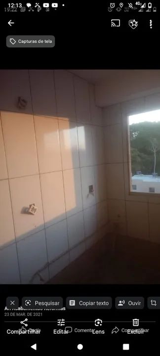 Pedreiro de acabamento em geral - Foto 3