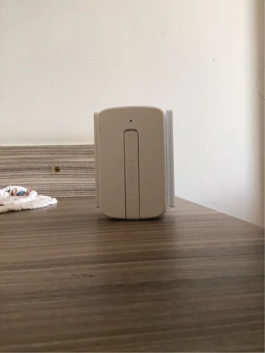 Repetidor Wi-Fi mercusys - Foto 4