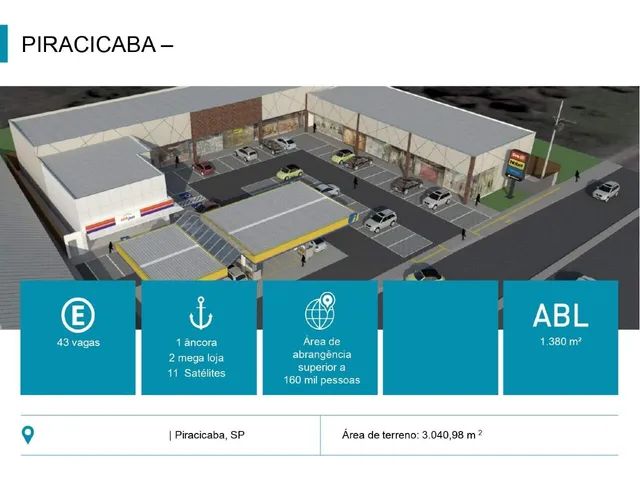 Sala comercial para alugar no bairro Pompeia - Foto 2