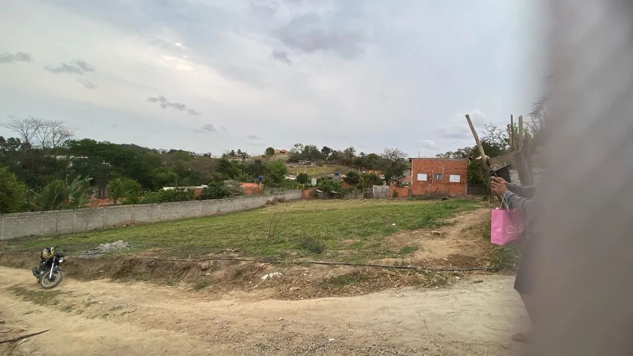 foto - Sorocaba - Aparecidinha