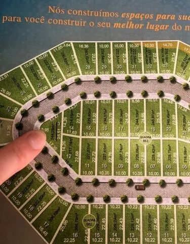 Terreno em Ivoti - Vivalar - Foto 4