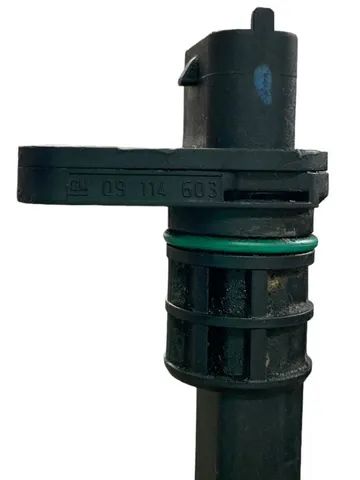 Sensor Velocidade Corsa Celta Astra Montana Agile 09114603 - Foto 4