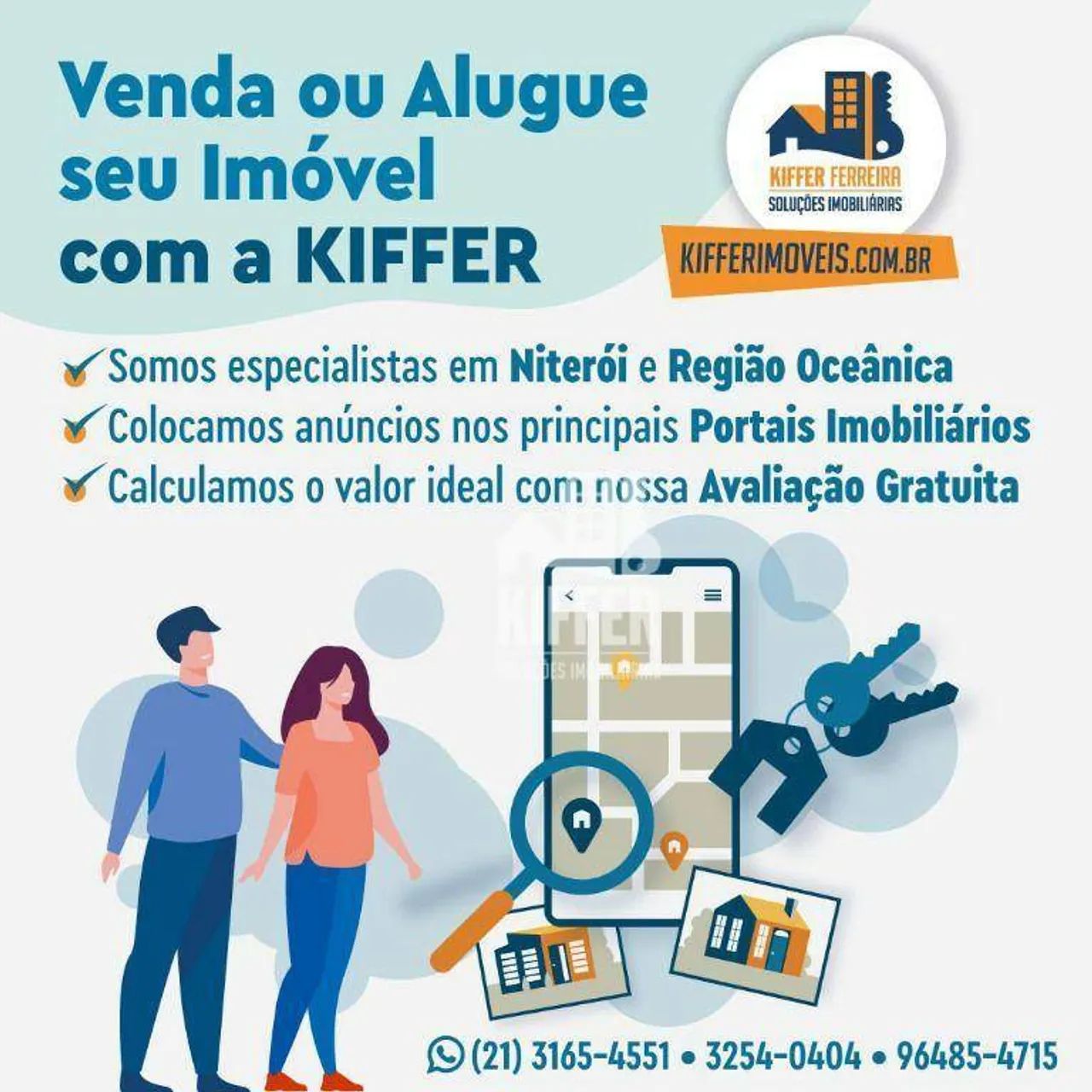 Terreno, 491 m² - venda por R$ 2.000.000,00 ou aluguel por R$ 20.145,00/mês - Icaraí - Nit - Foto 5