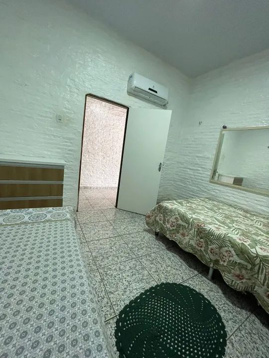 CASA PARA A PASSAGEM DE ANO EM FLECHEIRAS - Foto 4