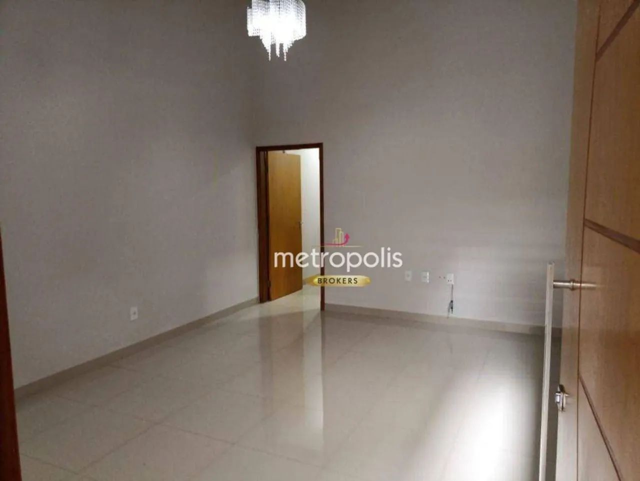 Casa à venda, 120 m² por R$ 368.000,00 - Vila Marin - Votuporanga/SP - Foto 3