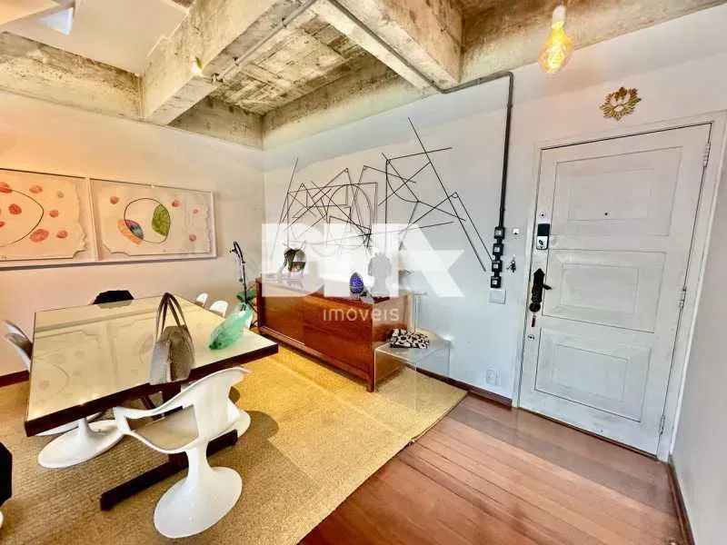 Cobertura : Triplex / Residencial / Ipanema - Foto 5