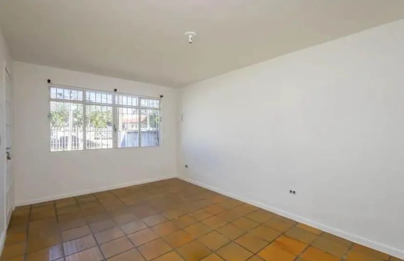 CASA A VENDA NO PARANOÁ  - Foto 4