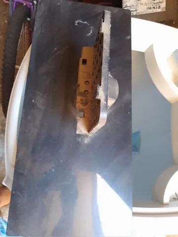 Vendo barato - Foto 2