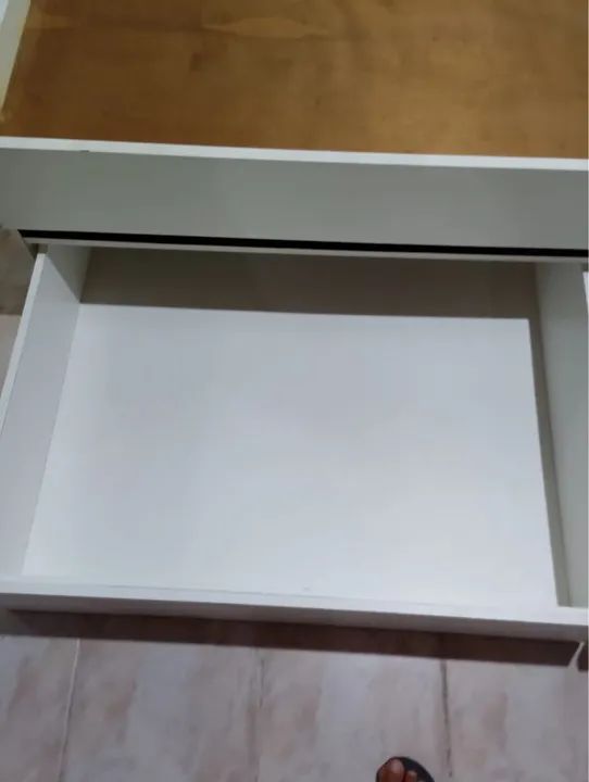 Cama solteiro  - Foto 4