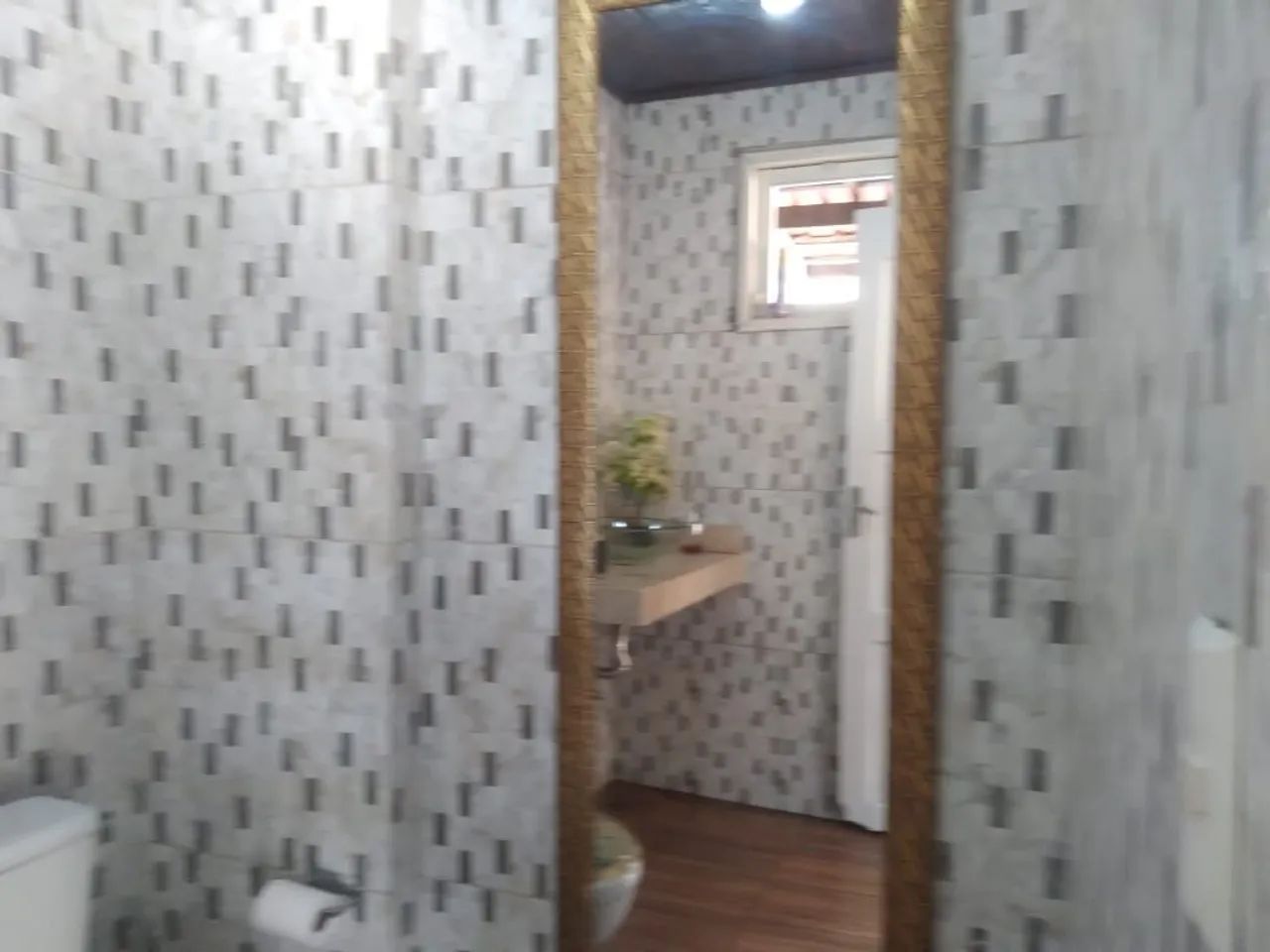 Relaxe no carnaval com conforto e segurança. Villas do Atlântico. - Foto 14