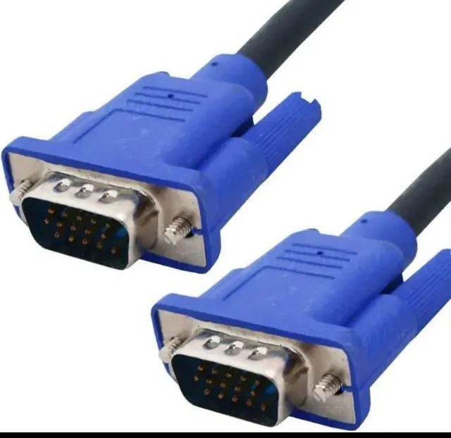 Projetos Epson - Foto 4