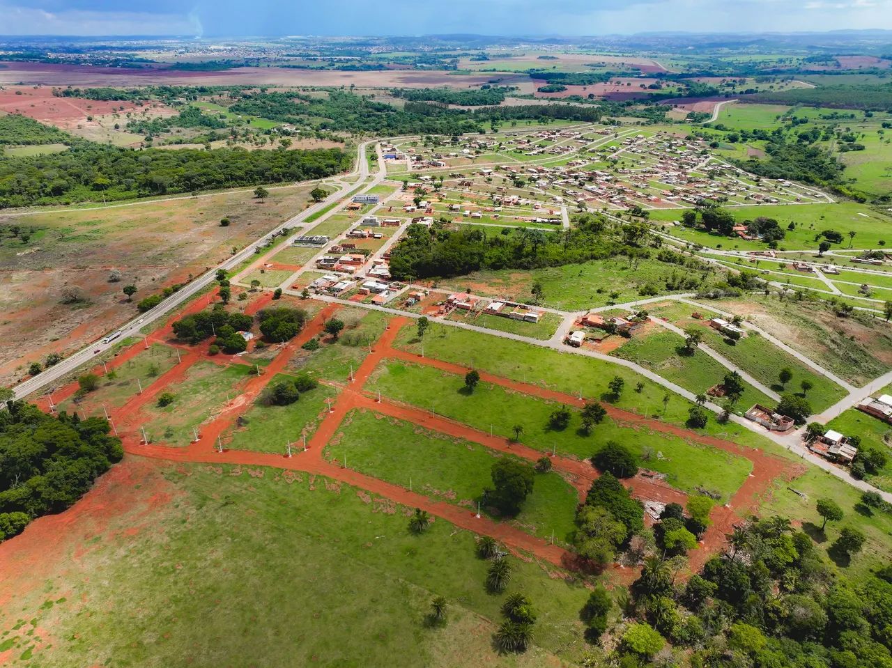 Corretor de Imóveis Jd Paulista  - Foto 3