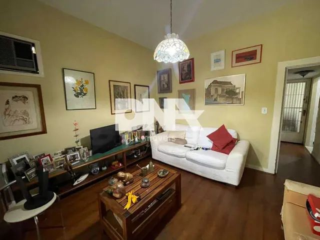 Apartamento - / Residencial / Ipanema - Foto 2