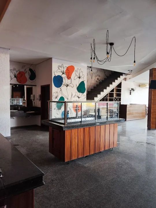 Ponto Zona Sul  - Foto 6