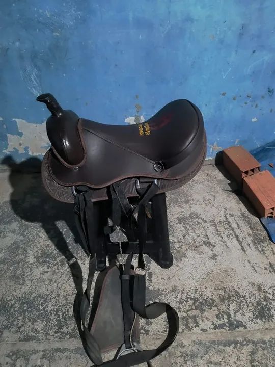 Cela aí rapaziada top