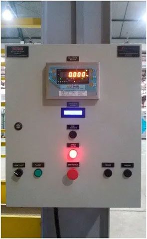 Desenvolvo projetos com Microcontroladores da linha Arduíno, Nodemcu,Esp32 - Foto 5