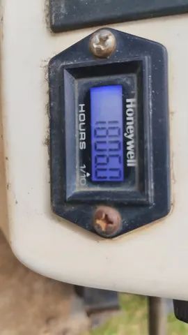 Mini Escavadeira Bobcat E10 - Foto 6