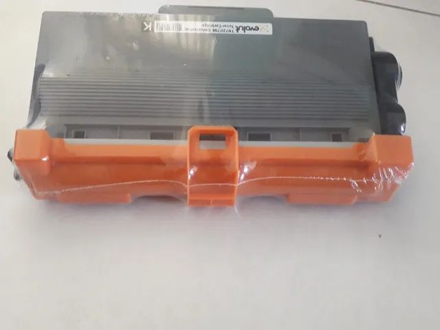 Toner Compativel TN720/750 Evolut - Foto 3