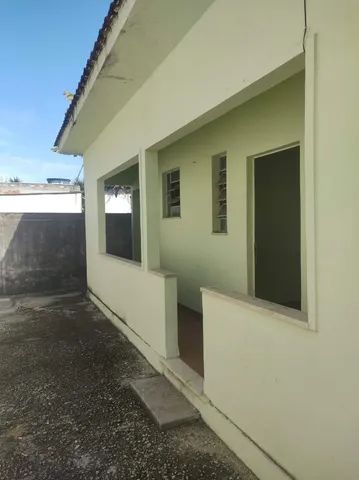 Captação de Casa a venda na Rua Professora Olga Pimentel, Santa Cruz, Rio de Janeiro, RJ