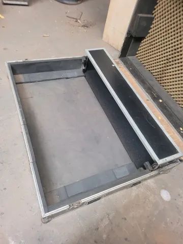 Case para mesa M7 cl