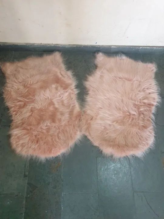 Vendo fundo de loja  - Foto 5