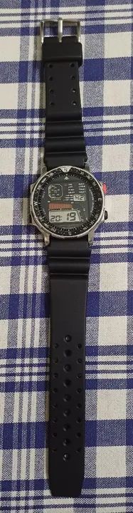 CITIZEN WINDSURF - Foto 2