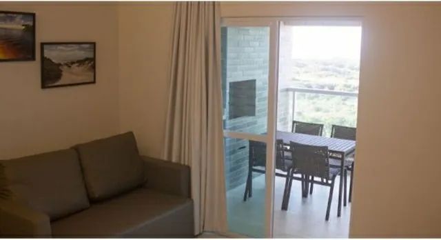 Salinas Park Resort - 15/02/24 a 22/02/24 - Foto 7