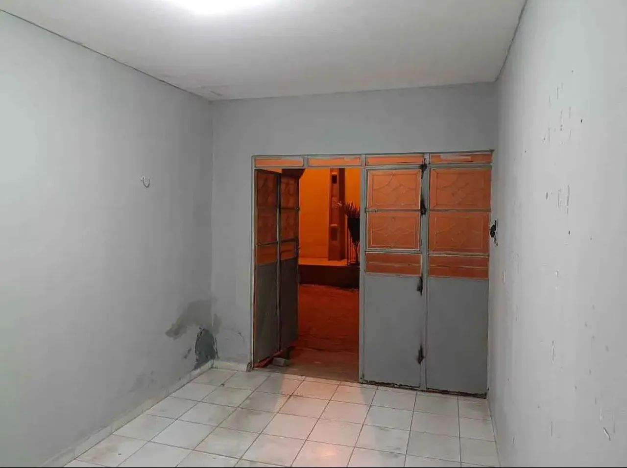 - Casa no Jardim América - Foto 2