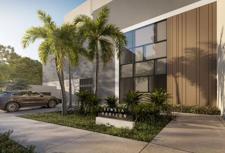 Vendo Apartamento Garden no Boa Vista R$ 610.000,00 - Foto 5