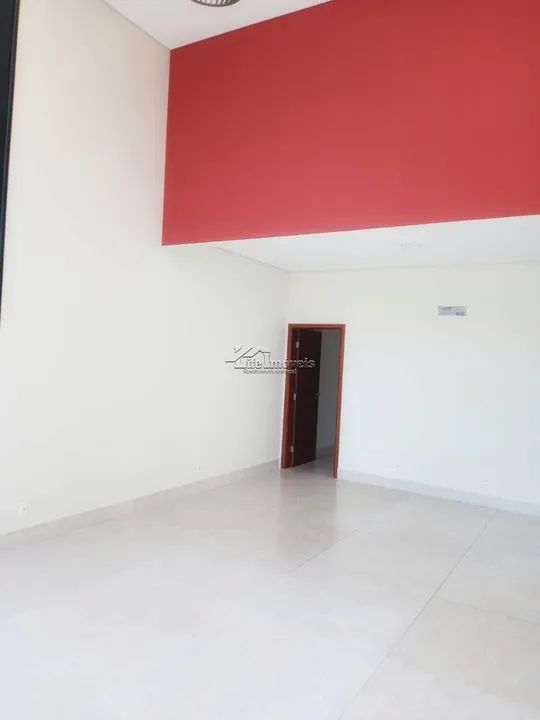 Vende casa 3 quartos Cond Jd Monaco hortolandia SP - Foto 4