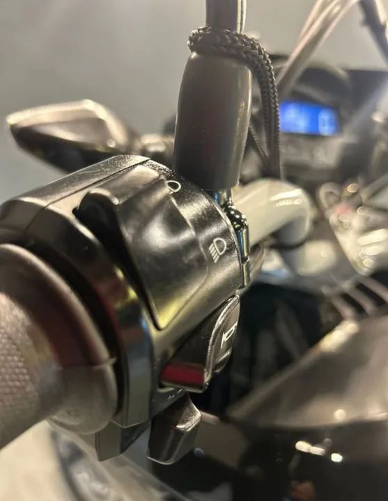 Bros 160 Parcelada - Foto 3