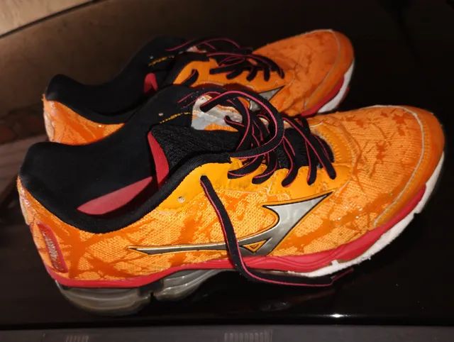 Olx mizuno deals