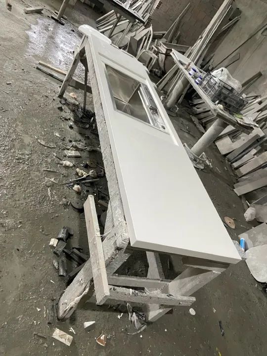 Marmoraria Gran Mármore  - Foto 5