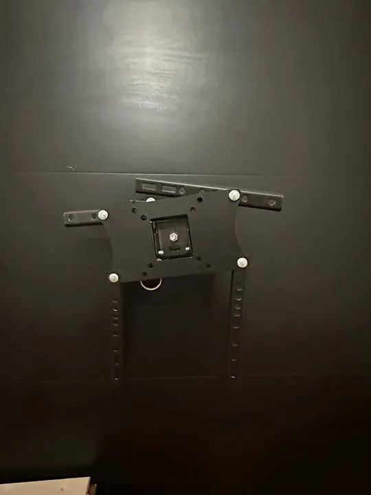 TV LG Smart 4K com Centenas de Canais - Foto 2