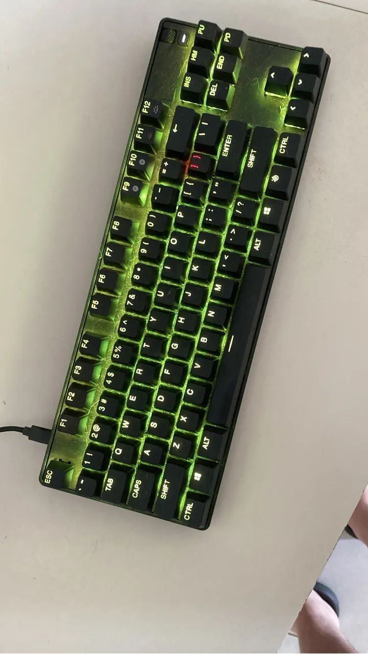 APEX PRO TKL64169972862467121