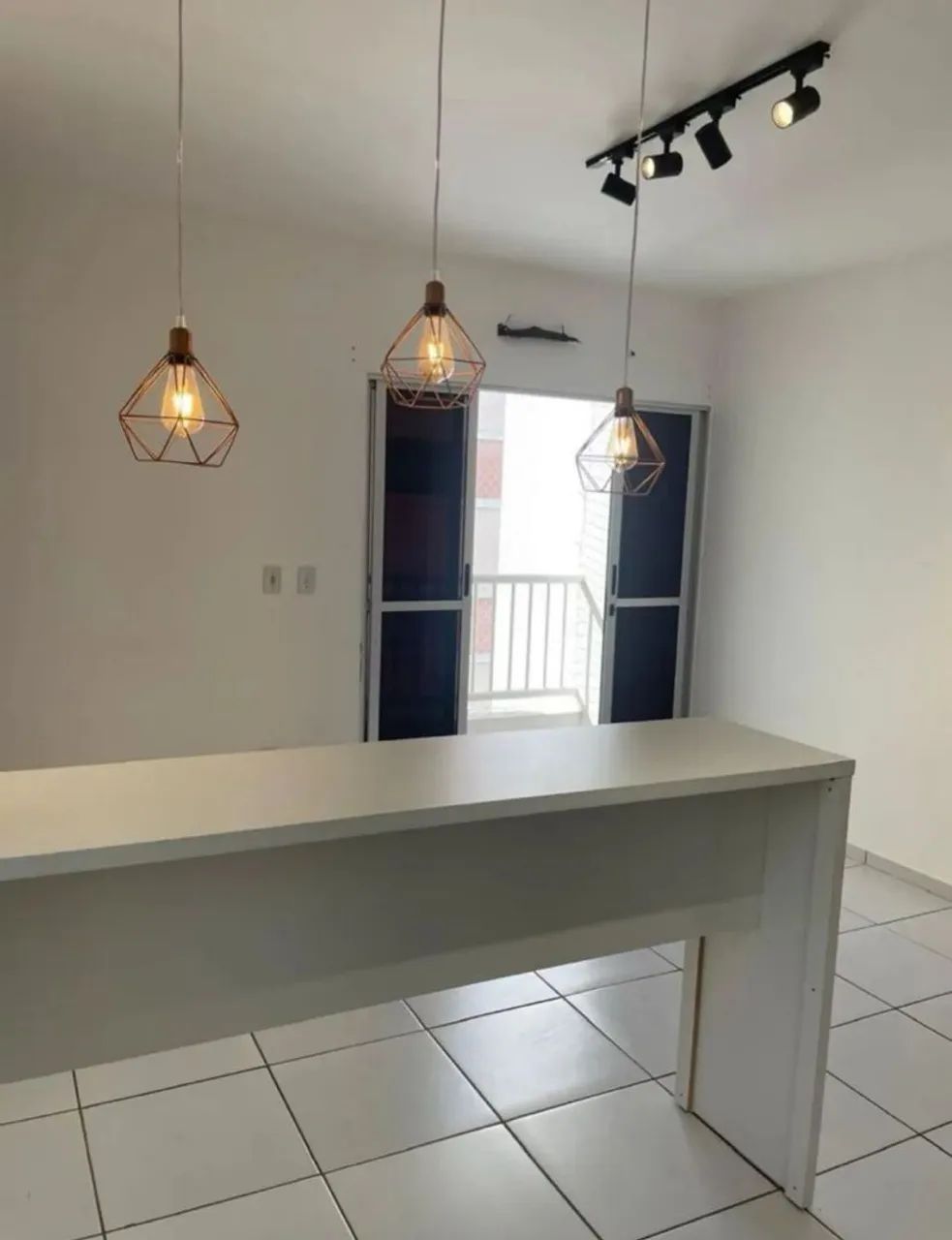 CH49 - Imóvel disponível - bairro Itapuã  - Foto 2