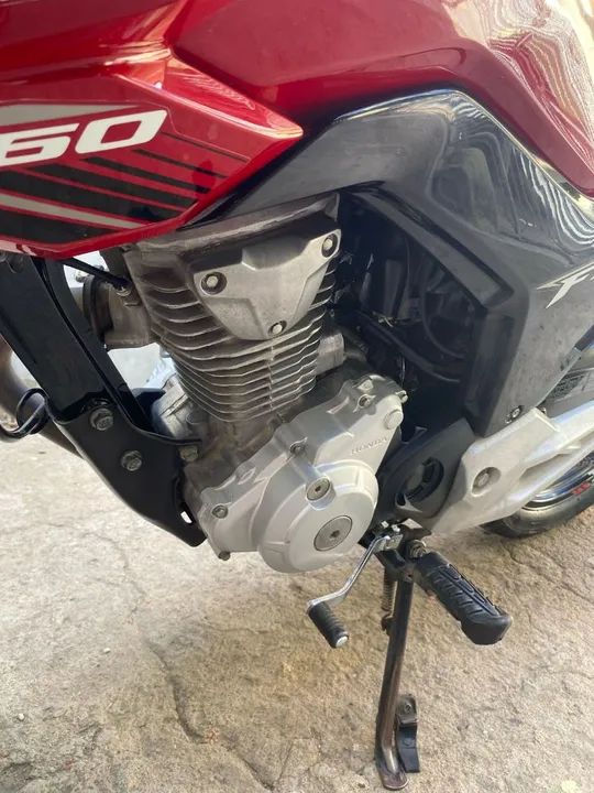 Fan 160 2018 - Foto 5