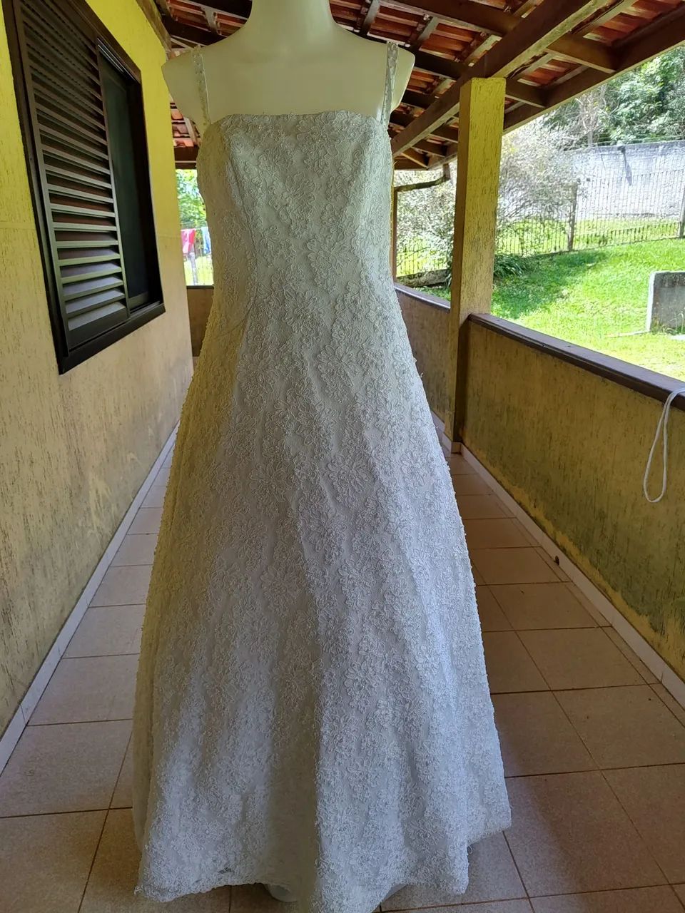 Estoque De Roupas de festa  - Foto 5