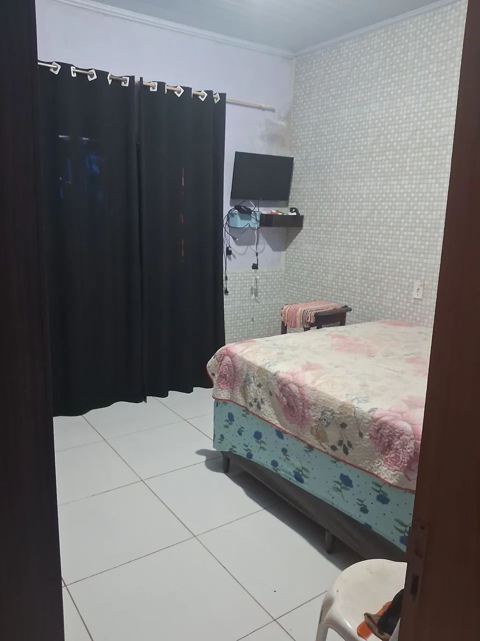 Vd se uma 64872652521985121