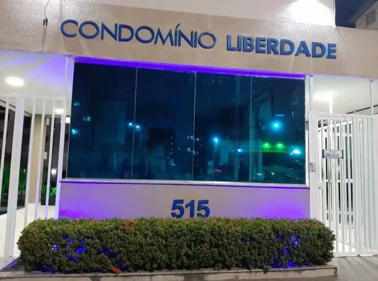 Foto - Manaus - Lago Azul