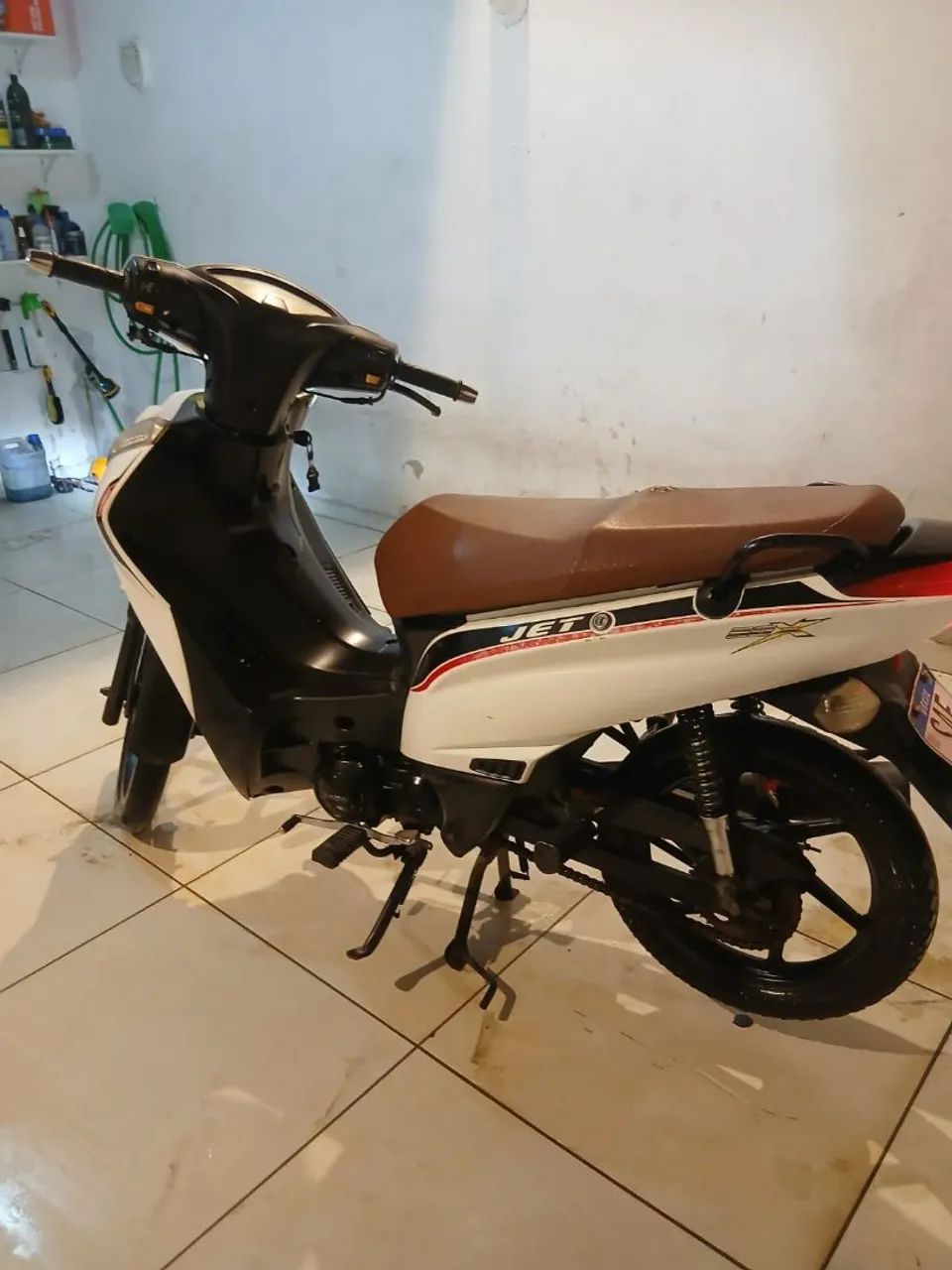 Shineray 125ss EFI 2022 1445351119 OLX